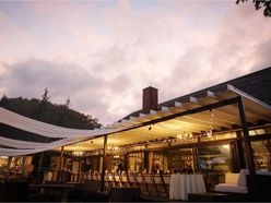 ky_sk.weddingさんの画像2枚目