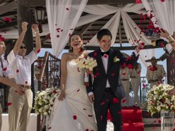 maya.iさんの画像1枚目