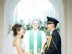 kaasumiiiさんの画像1枚目