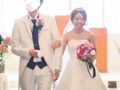 mikachii_wd329さんの画像1枚目