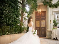 family_wdさんの画像3枚目