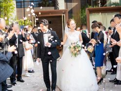 y_t_wedding1110さんの画像1枚目