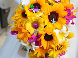 cano.brideさんの画像3枚目