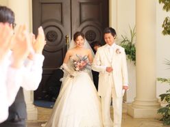 hiro6_xxさんの画像1枚目