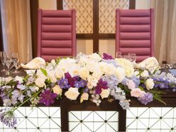 adako18さんの画像3枚目