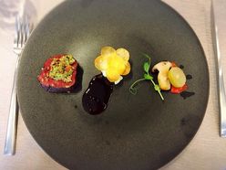 marrie0715さんの画像2枚目