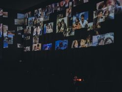 haluuuu_0425さんの画像2枚目