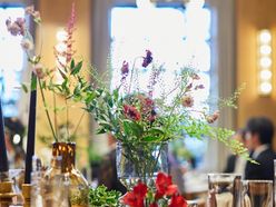 a_2f11nさんの画像3枚目