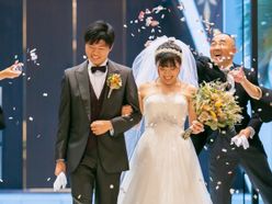 ma.weddingramさんの画像1枚目