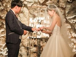 4m_20200112さんの画像1枚目