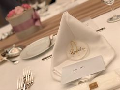 wed_chi1122さんの画像2枚目