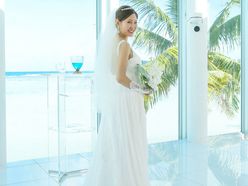 yyi.23さんの画像3枚目