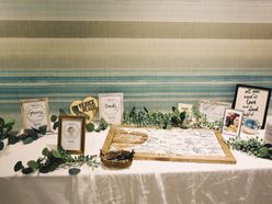 ayussaさんの画像2枚目