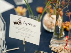 zk20211114さんの画像2枚目