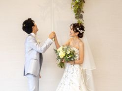 yh___wdさんの画像2枚目