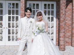 runrunworld__さんの画像2枚目