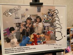 yam__weddingさんの画像2枚目