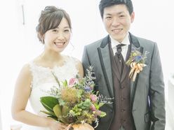 yn70128さんの画像3枚目