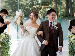 miho0206さんの画像1枚目