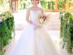 syk_0924さんの画像3枚目