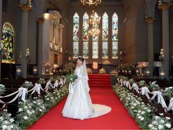 90co_weddingさんの画像2枚目