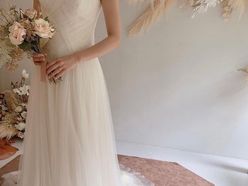 まいまいさんの画像3枚目