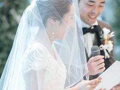 ttkky_wdさんの画像1枚目