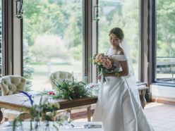 nakajima.weddingさんの画像3枚目