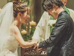 20210515sさんの画像1枚目