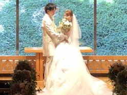 wedding_ka1123さんの画像1枚目