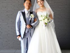 yuvnaweddingさんの画像2枚目