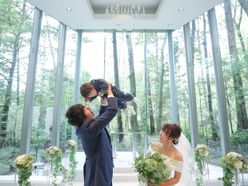 haru_weddingさんの画像1枚目