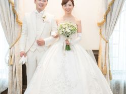 harun_ayaさんの画像3枚目