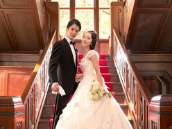 im1970gwさんの画像3枚目