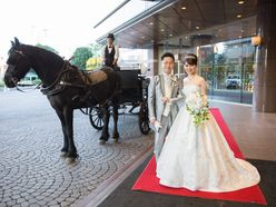 s_w0707さんの画像2枚目