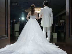 mikako_weddingさんの画像3枚目