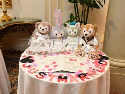 ma_k_s_yさんの画像2枚目