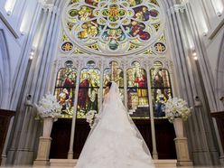 gh_w20171008さんの画像2枚目