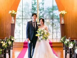 at_wd7さんの画像1枚目