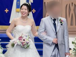 min_tomoko_さんの画像1枚目