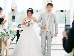 mi_wedding0404さんの画像1枚目