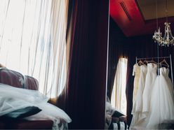 a_o_weddingさんの画像2枚目