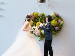 2020wd__mさんの画像3枚目