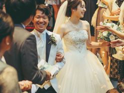 wedding_eve1012さんの画像1枚目