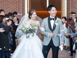 ______symyndさんの画像1枚目