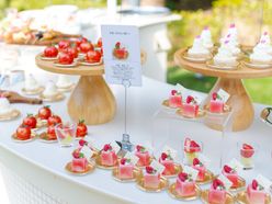 kana_wd.0213さんの画像2枚目