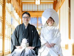 kumi125さんの画像1枚目