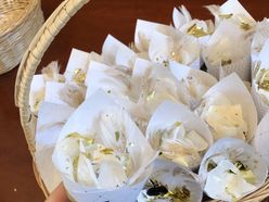 yuum_nb14さんの画像2枚目