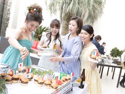 sakey.iさんの画像2枚目