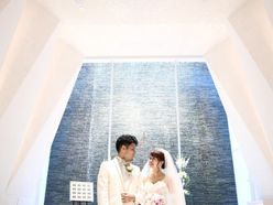 arielwd0824さんの画像1枚目